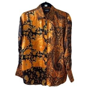 THE KOOPLES TOP NEW WITH TAGS SIZE 2